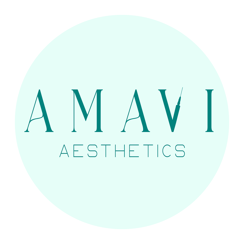 Amavi Aesthetics